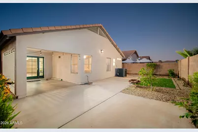 12517 W Madison Street, Avondale, AZ 85323 - Photo 41