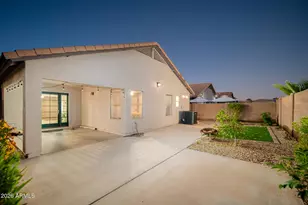 12517 W Madison St, Avondale, AZ 85323 - Photo 41