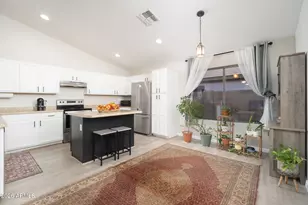 12517 W Madison St, Avondale, AZ 85323 - Photo 9