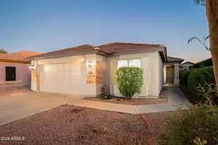 12517 W Madison St, Avondale, AZ 85323 - Photo 39