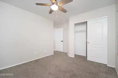 12517 W Madison Street, Avondale, AZ 85323 - Photo 19
