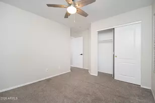 12517 W Madison St, Avondale, AZ 85323 - Photo 19