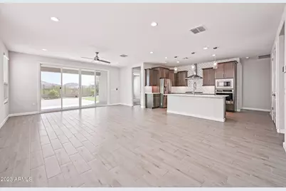 2111 E Questa Drive, Phoenix, AZ 85024 - Photo 5