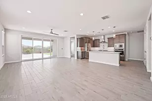 2111 E Questa Dr, Phoenix, AZ 85024 - Photo 5
