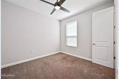 2111 E Questa Drive, Phoenix, AZ 85024 - Photo 19