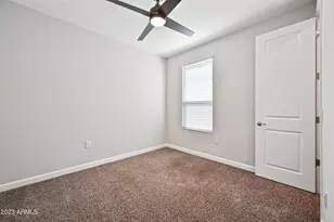 2111 E Questa Dr, Phoenix, AZ 85024 - Photo 19