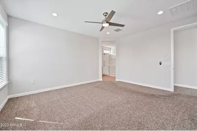 2111 E Questa Drive, Phoenix, AZ 85024 - Photo 15