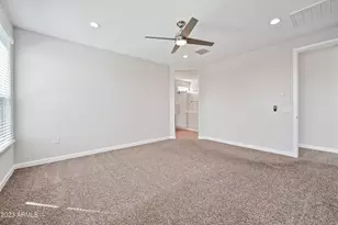 2111 E Questa Dr, Phoenix, AZ 85024 - Photo 15