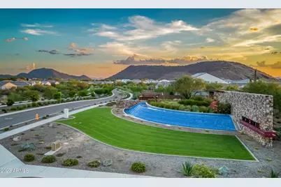 2111 E Questa Drive, Phoenix, AZ 85024 - Photo 35