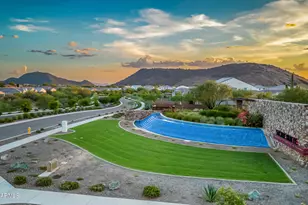2111 E Questa Dr, Phoenix, AZ 85024 - Photo 35