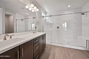 2111 E Questa Dr, Phoenix, AZ 85024 - Photo 17