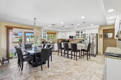 13610 W Reade Avenue, Litchfield Park, AZ 85340 - Photo 9