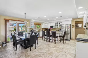 13610 W Reade Ave, Litchfield Park, AZ 85340 - Photo 9