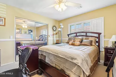 13610 W Reade Avenue, Litchfield Park, AZ 85340 - Photo 31