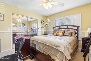 13610 W Reade Ave, Litchfield Park, AZ 85340 - Photo 31