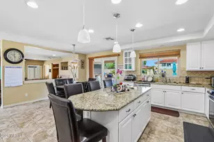 13610 W Reade Ave, Litchfield Park, AZ 85340 - Photo 11