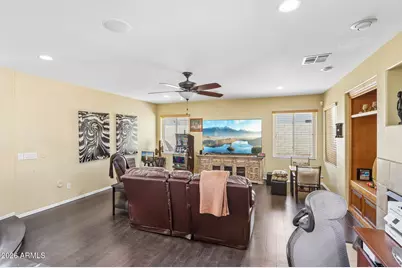 13610 W Reade Avenue, Litchfield Park, AZ 85340 - Photo 15