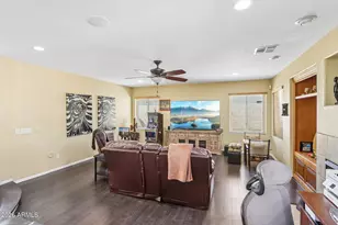 13610 W Reade Ave, Litchfield Park, AZ 85340 - Photo 15