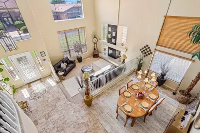 13610 W Reade Avenue, Litchfield Park, AZ 85340 - Photo 3