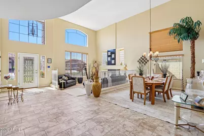 13610 W Reade Avenue, Litchfield Park, AZ 85340 - Photo 7