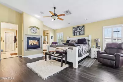 13610 W Reade Avenue, Litchfield Park, AZ 85340 - Photo 25