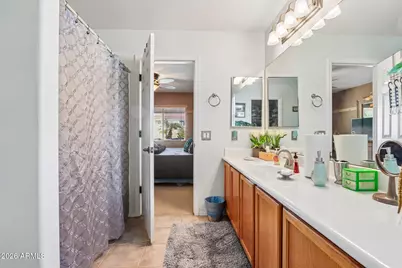 13610 W Reade Avenue, Litchfield Park, AZ 85340 - Photo 19