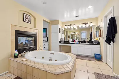 13610 W Reade Avenue, Litchfield Park, AZ 85340 - Photo 27