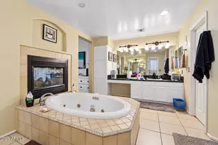 13610 W Reade Ave, Litchfield Park, AZ 85340 - Photo 27