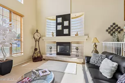 13610 W Reade Avenue, Litchfield Park, AZ 85340 - Photo 5