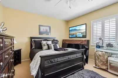 13610 W Reade Avenue, Litchfield Park, AZ 85340 - Photo 29