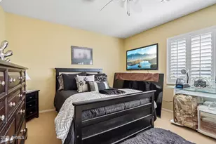 13610 W Reade Ave, Litchfield Park, AZ 85340 - Photo 29