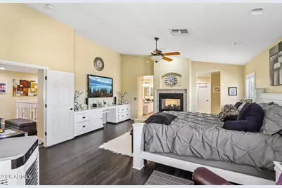13610 W Reade Avenue, Litchfield Park, AZ 85340 - Photo 21