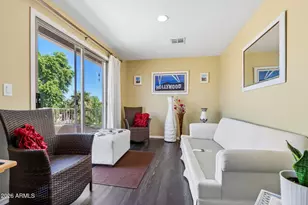 13610 W Reade Ave, Litchfield Park, AZ 85340 - Photo 23
