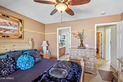 13610 W Reade Avenue, Litchfield Park, AZ 85340 - Photo 17