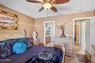 13610 W Reade Ave, Litchfield Park, AZ 85340 - Photo 17