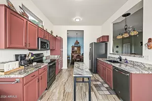 7246 E Canyon Wren Dr, Gold Canyon, AZ 85118 - Photo 17