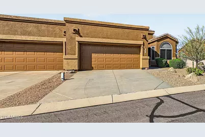 7246 E Canyon Wren Drive, Gold Canyon, AZ 85118 - Photo 7