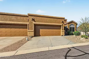 7246 E Canyon Wren Dr, Gold Canyon, AZ 85118 - Photo 7