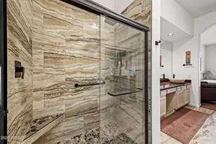7246 E Canyon Wren Dr, Gold Canyon, AZ 85118 - Photo 27