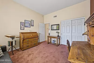 7246 E Canyon Wren Drive, Gold Canyon, AZ 85118 - Photo 29