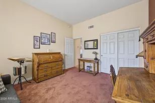 7246 E Canyon Wren Dr, Gold Canyon, AZ 85118 - Photo 29