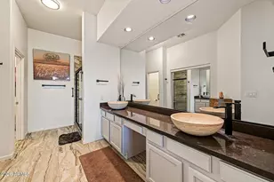 7246 E Canyon Wren Dr, Gold Canyon, AZ 85118 - Photo 25