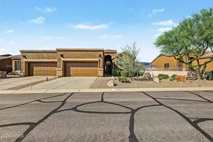 7246 E Canyon Wren Dr, Gold Canyon, AZ 85118 - Photo 1
