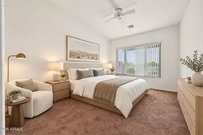 7246 E Canyon Wren Drive, Gold Canyon, AZ 85118 - Photo 19