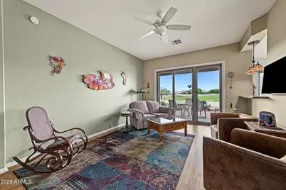 7246 E Canyon Wren Drive, Gold Canyon, AZ 85118 - Photo 11