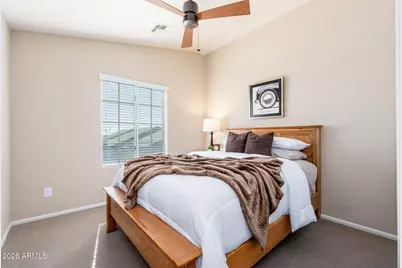 2725 E Mine Creek Road #2192, Phoenix, AZ 85024 - Photo 27