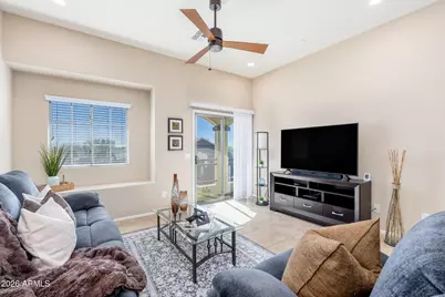 2725 E Mine Creek Road #2192, Phoenix, AZ 85024 - Photo 19