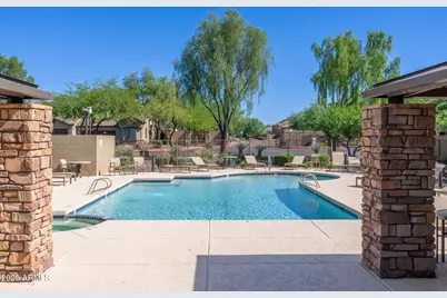 2725 E Mine Creek Road #2192, Phoenix, AZ 85024 - Photo 39