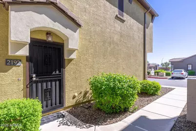 2725 E Mine Creek Road #2192, Phoenix, AZ 85024 - Photo 17