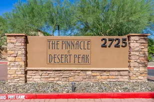 2725 E Mine Creek Rd, Phoenix, AZ 85024 - Photo 15